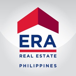 ERA Philippines