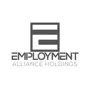 Employment Alliance Holdings