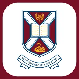 Scotch College WA app icon