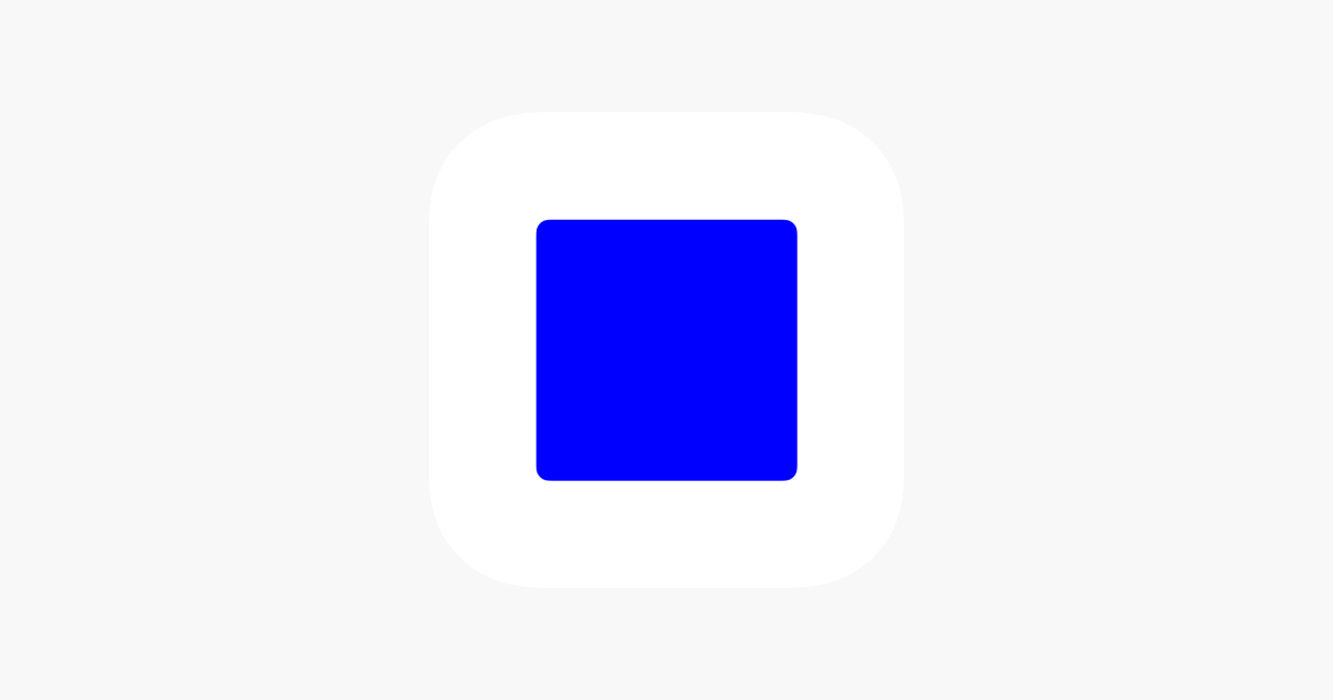 Base: Formerly Coinbase Wallet on the App Store