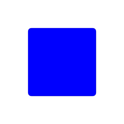 AppStar