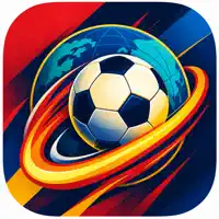 Soccer 2026 Schedule