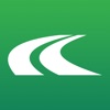 IBTTA Meetings icon