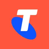 My Telstra - Ícone do app