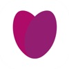 Latrobe Health Services