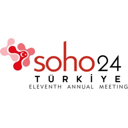 SOHO Türkiye