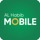 AL Habib Mobile