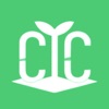 農薬管理アプリ『Crop Care』