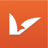 VCV APP - DirectPay C.A.