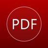 PDF Editor ,PDF Book Reader - Milad Fakhr