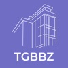 TGBBZ1 icon
