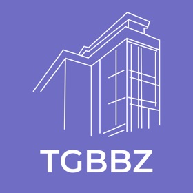 TGBBZ1