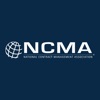 NCMA Meetings and Events