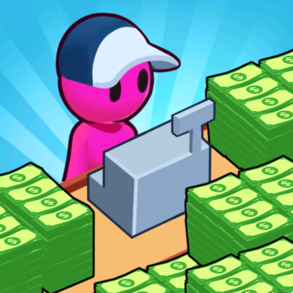 Get MicroTown.io - My Little Town for iOS, iPhone, iPad Aso Report