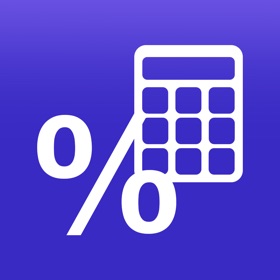 螢幕擷取畫面 (4) Calculate Percentage