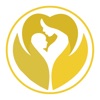 SI BUNDA icon