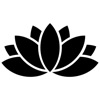 Veda Yoga and Wellness icon