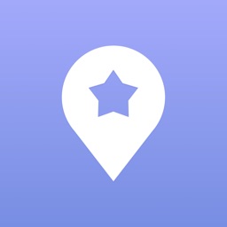 NextStop:AI 智慧旅遊規劃