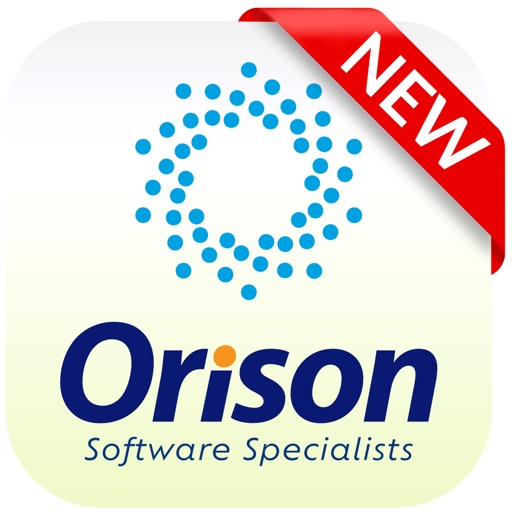 Orison School V2