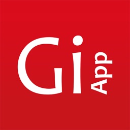 Gießen