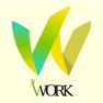 Get Si vWORK for iOS, iPhone, iPad Aso Report