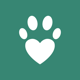 Furry Friend : Pet Care App