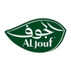 ALJouf | الجوف icon