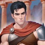Get Argonauts Agency Chapter 8 for iOS, iPhone, iPad Aso Report