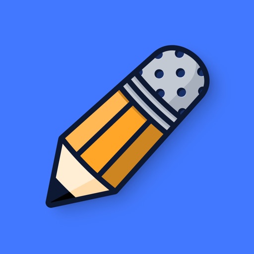 Notability for iPad Review