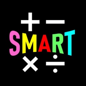 螢幕擷取畫面 (8) Smart Math Drills