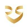 RedTeams icon