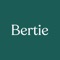 Bertie is your evidence-based toolkit that supports recovery from binge eating