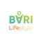 BariLifestyle is a unique wellbeing application on the market, a powerful solution connecting the bariatric community with health and fitness professionals around the world