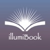 illumiBook icon