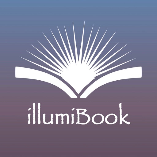 illumiBook