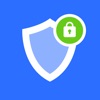 ProtectMe 360 - Web Security icon