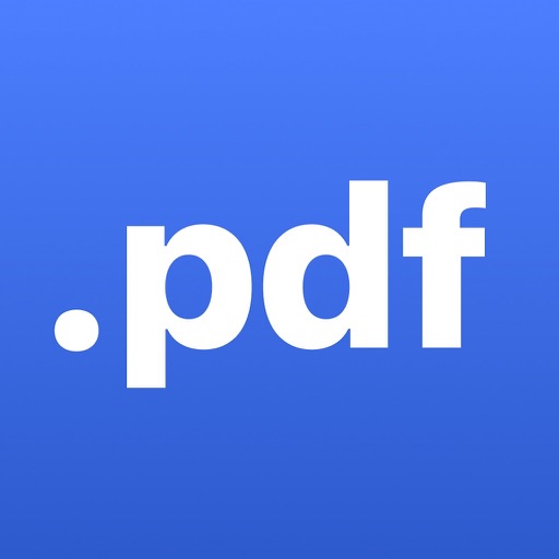 .pdf : PDF Maker & Doc Scanner