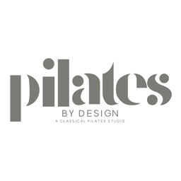 Pilates by Design