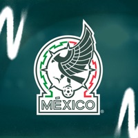 Mi Selección MX