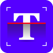 Text Scanner - OCR Scan Text