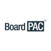 BoardPAC icon