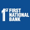 FNB Mobile Banking icon