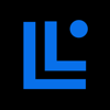 Linksys - Linksys USA, Inc.