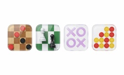 Board Games TV: 1-2 Player