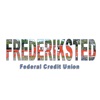 Frederiksted FCU icon