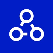 Oobit – Pay with Crypto Card