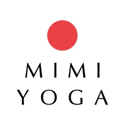 Mimi Yoga Studio