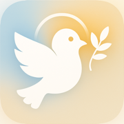 Twizzy - Faithful AI Companion