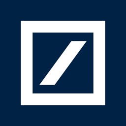 MyBank India-Deutsche Bank
