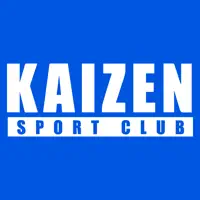 Kaizen Sport